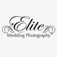 Elite Wedding Photography 1101527 Image 5